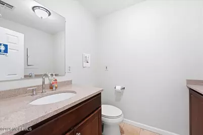 96 Freneau Avenue, Matawan, NJ 07747 - Photo 4