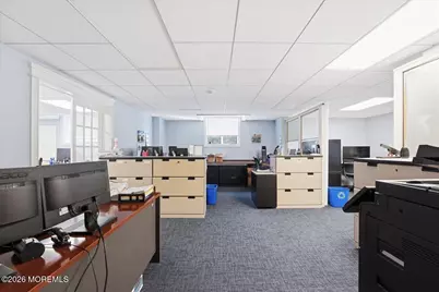 96 Freneau Avenue, Matawan, NJ 07747 - Photo 60
