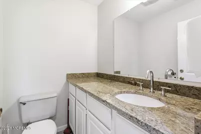 96 Freneau Avenue, Matawan, NJ 07747 - Photo 6