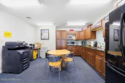 96 Freneau Avenue, Matawan, NJ 07747 - Photo 24