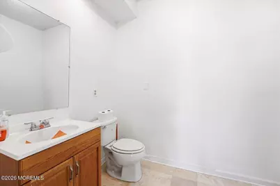 96 Freneau Avenue, Matawan, NJ 07747 - Photo 72