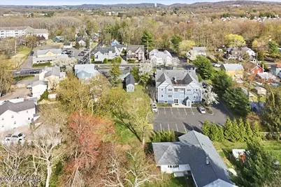 96 Freneau Avenue, Matawan, NJ 07747 - Photo 90