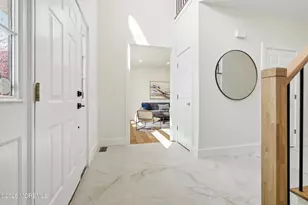 139 Mermaid Dr, Manahawkin, NJ 08050 - Photo 6