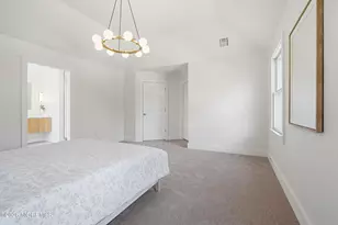 139 Mermaid Dr, Manahawkin, NJ 08050 - Photo 30