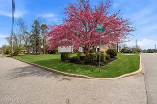 139 Mermaid Dr, Manahawkin, NJ 08050 - Photo 56