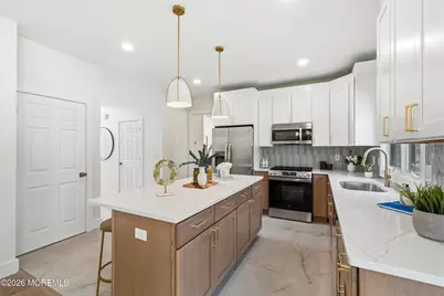 139 Mermaid Drive, Manahawkin, NJ 08050 - Photo 14