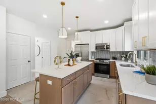 139 Mermaid Dr, Manahawkin, NJ 08050 - Photo 14