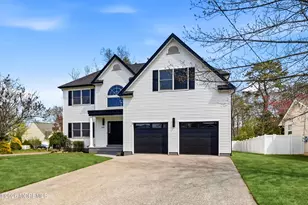 139 Mermaid Dr, Manahawkin, NJ 08050 - Photo 2