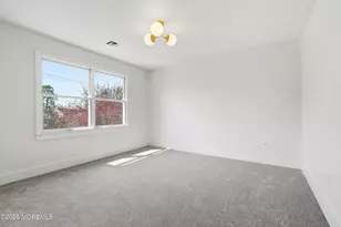139 Mermaid Dr, Manahawkin, NJ 08050 - Photo 38