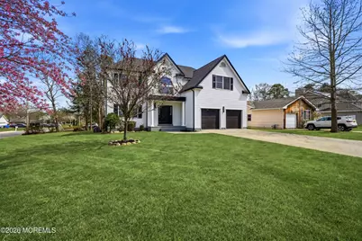 139 Mermaid Drive, Manahawkin, NJ 08050 - Photo 54