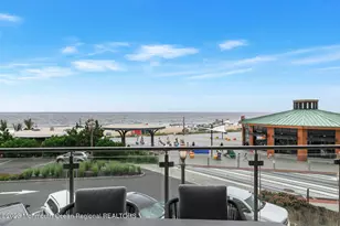 20 Melrose Terrace, Long Branch, NJ 07740 - Photo 20