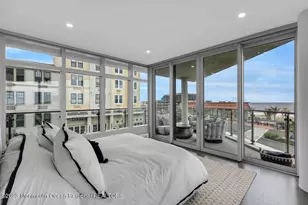 20 Melrose Terrace, Long Branch, NJ 07740 - Photo 10