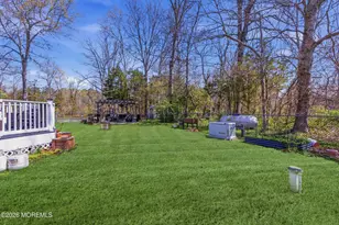 179 Denton Ln, Jackson, NJ 08527 - Photo 38