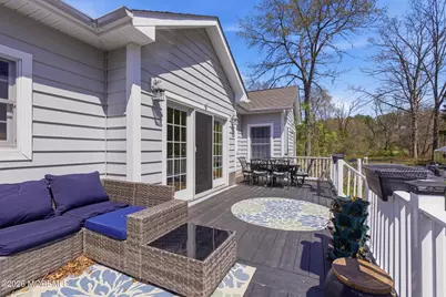 179 Denton Lane, Jackson, NJ 08527 - Photo 42