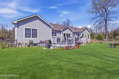 179 Denton Lane, Jackson, NJ 08527 - Photo 36