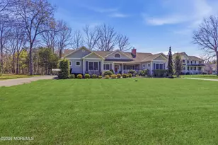 179 Denton Ln, Jackson, NJ 08527 - Photo 2