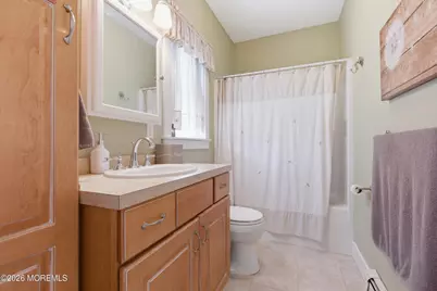 179 Denton Lane, Jackson, NJ 08527 - Photo 24