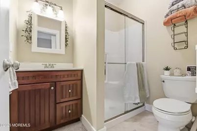 179 Denton Lane, Jackson, NJ 08527 - Photo 28
