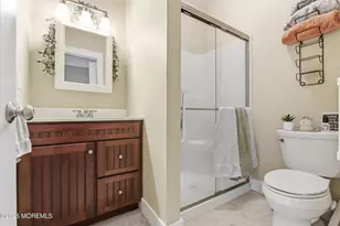 179 Denton Ln, Jackson, NJ 08527 - Photo 28