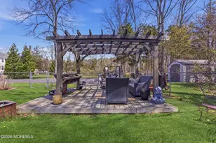 179 Denton Ln, Jackson, NJ 08527 - Photo 44