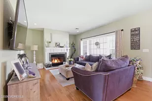 179 Denton Ln, Jackson, NJ 08527 - Photo 8