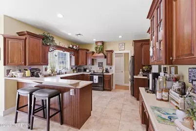 179 Denton Lane, Jackson, NJ 08527 - Photo 12