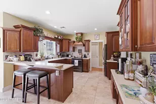 179 Denton Ln, Jackson, NJ 08527 - Photo 12