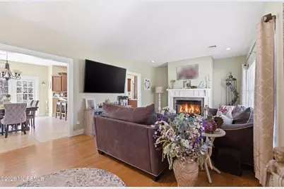 179 Denton Lane, Jackson, NJ 08527 - Photo 6