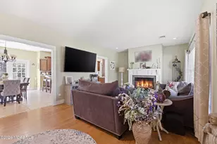 179 Denton Ln, Jackson, NJ 08527 - Photo 6