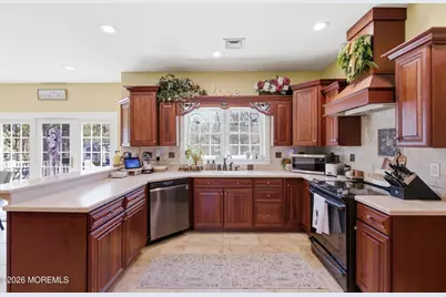 179 Denton Lane, Jackson, NJ 08527 - Photo 14