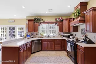179 Denton Ln, Jackson, NJ 08527 - Photo 14