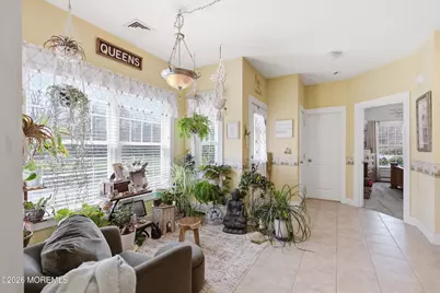179 Denton Lane, Jackson, NJ 08527 - Photo 22