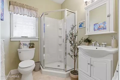 179 Denton Lane, Jackson, NJ 08527 - Photo 26
