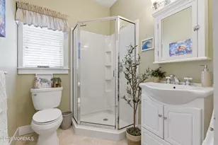 179 Denton Ln, Jackson, NJ 08527 - Photo 26
