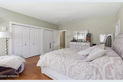 179 Denton Lane, Jackson, NJ 08527 - Photo 30