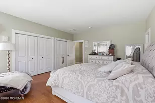 179 Denton Ln, Jackson, NJ 08527 - Photo 30