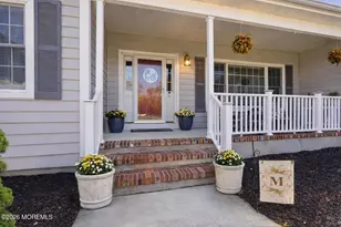 179 Denton Ln, Jackson, NJ 08527 - Photo 4