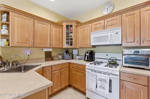 179 Denton Ln, Jackson, NJ 08527 - Photo 20