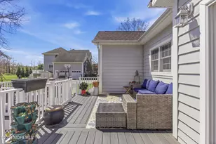 179 Denton Ln, Jackson, NJ 08527 - Photo 40