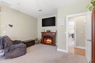 179 Denton Ln, Jackson, NJ 08527 - Photo 18