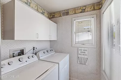 68 Moorage Avenue, Bayville, NJ 08721 - Photo 32