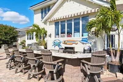 68 Moorage Avenue, Bayville, NJ 08721 - Photo 54