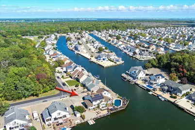 68 Moorage Avenue, Bayville, NJ 08721 - Photo 72