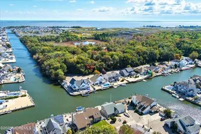 68 Moorage Avenue, Bayville, NJ 08721 - Photo 62
