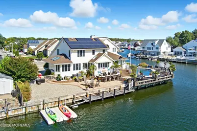 68 Moorage Avenue, Bayville, NJ 08721 - Photo 76