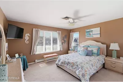 68 Moorage Avenue, Bayville, NJ 08721 - Photo 40