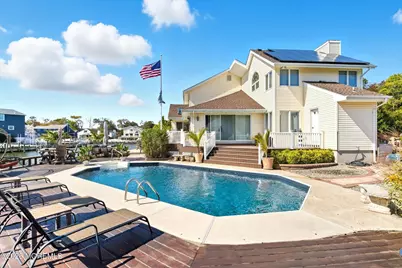 68 Moorage Avenue, Bayville, NJ 08721 - Photo 66