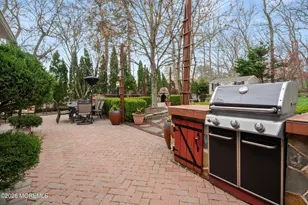 1775 Calico Ln, Toms River Township, NJ 08753 - Photo 44