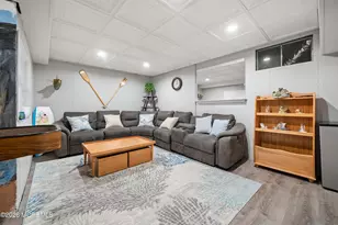 1775 Calico Ln, Toms River Township, NJ 08753 - Photo 24