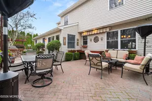 1775 Calico Ln, Toms River Township, NJ 08753 - Photo 48